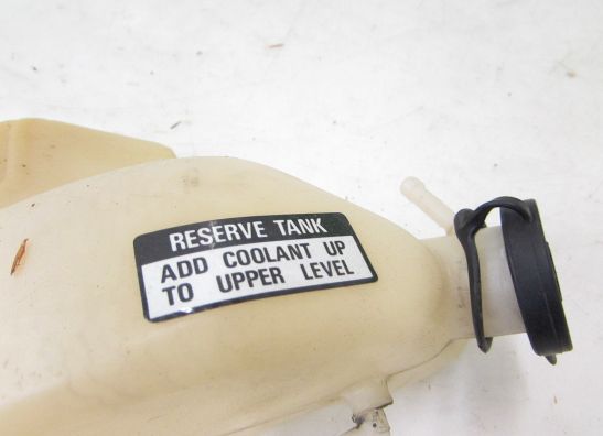 Kuhlflussigkeitsbehälter Honda CBR 600 F