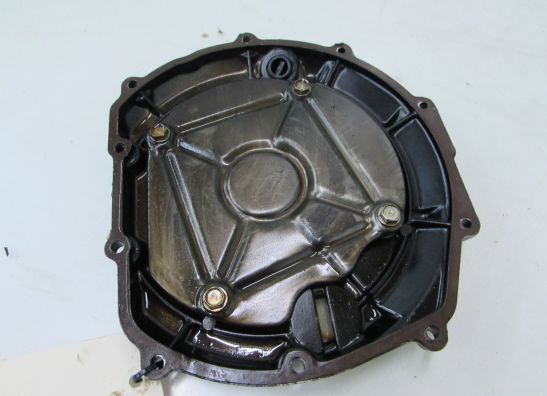 Motorblokdeksel Kawasaki GPX 750