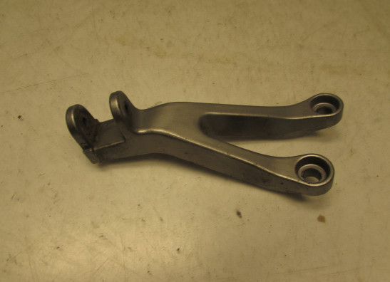 Pillion step left  Kawasaki ZX 9 R