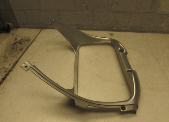 Kuhler Teile Aprilia Pegaso