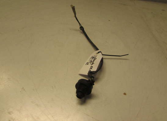 Wire harness front Honda Goldwing GL