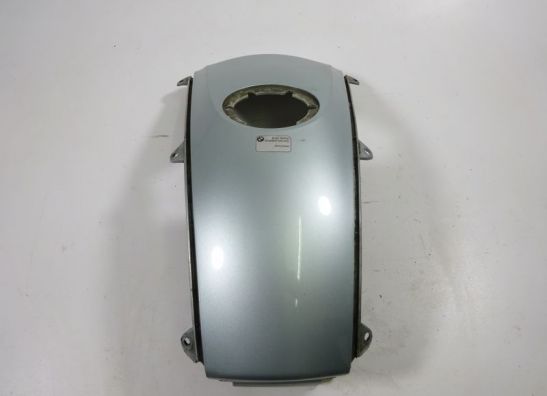 Tankcover BMW R 1100 RT