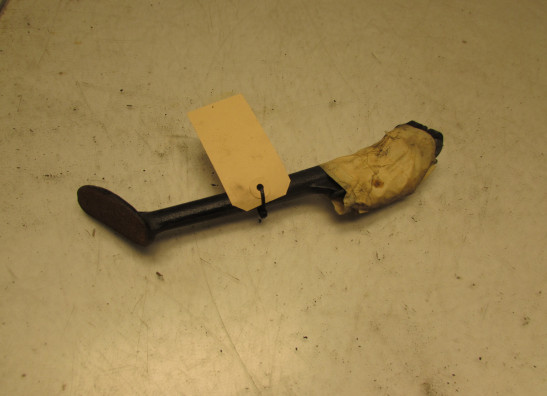 Standaard Honda Goldwing GL