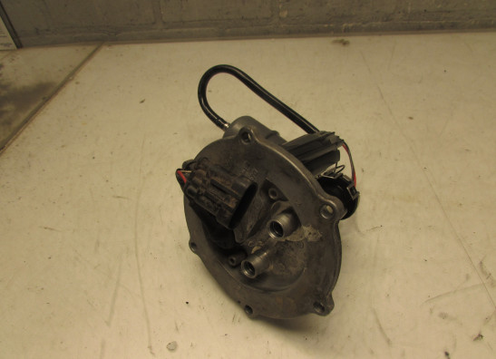Brandstofpomp Ducati Multistrada 1000