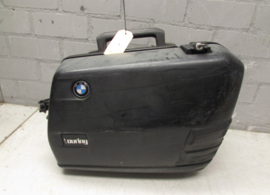 Rechter koffer BMW K 75