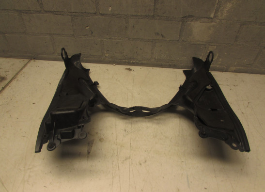 Innen lampenverkleidung Kawasaki ZZR 1100