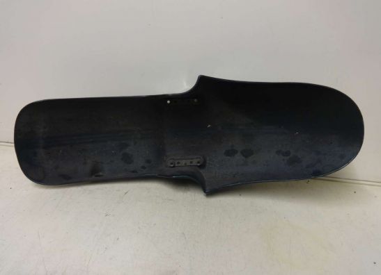 Voorspatbord Yamaha TDM