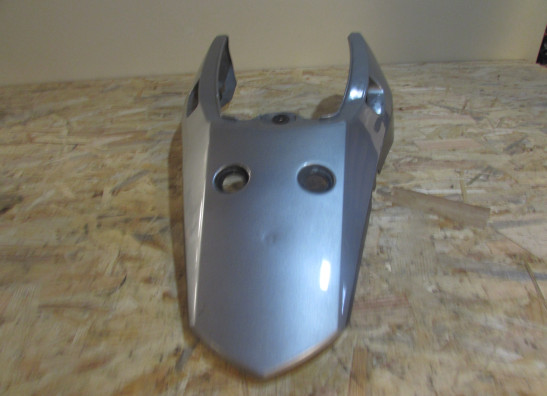 Achterspatbord Mash Adventure 400