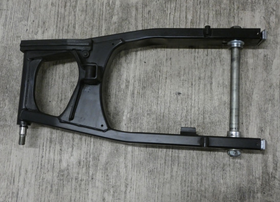 Hinterradschwinge Suzuki GSR 750