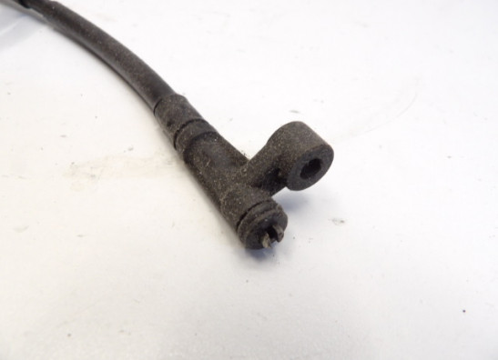 Kilometerkabel Honda CBR 600 F