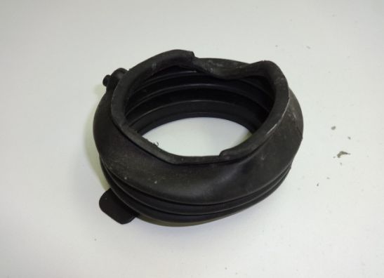 Achterbrug Yamaha XS 750