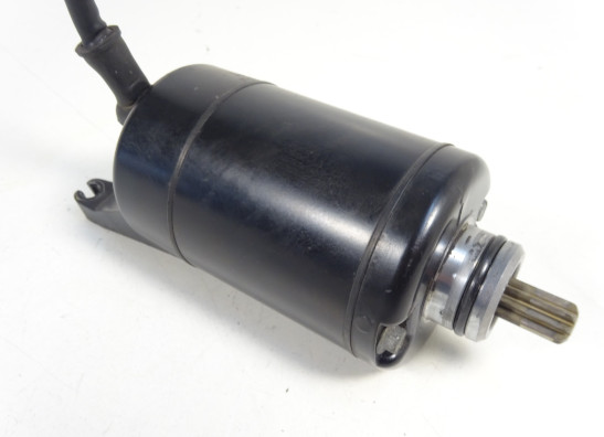 Startmotor Kawasaki ER 6
