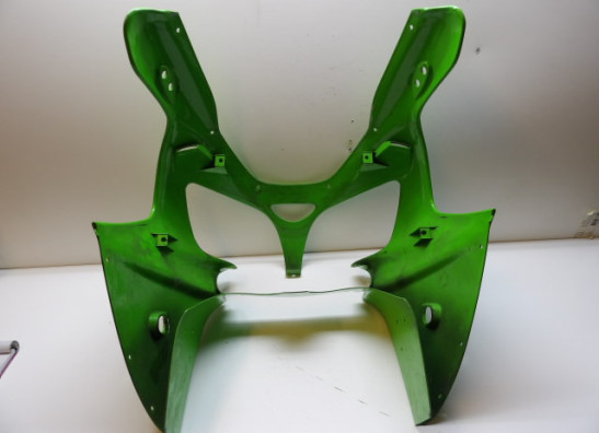 Topkuip Kawasaki ZX 9 R