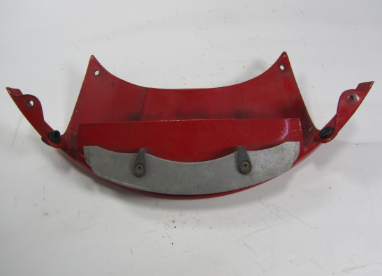 Lampenverkleidung unten Ducati ST2