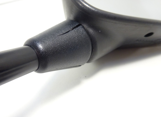 Mirror right Kawasaki ER 6