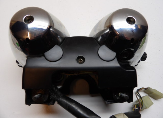 Tacho Kawasaki ZRX 1100 1200