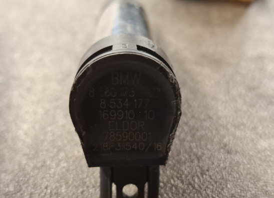 Bobine BMW R Nine T Racer