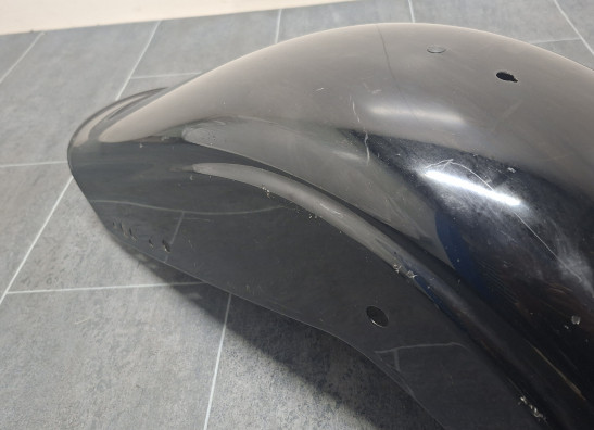 Rear fender Harley Davidson FXDB Street Bob