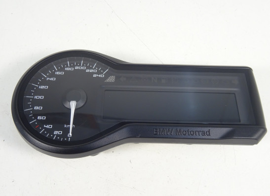 Tacho-set BMW R 1200 R
