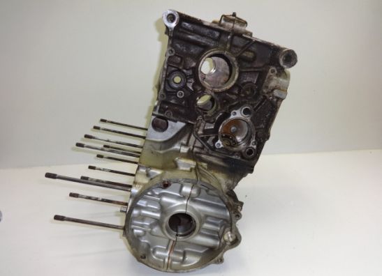 Engine parts Honda CB 550