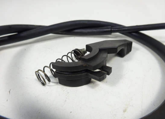 Chokekabel Ducati monster 600