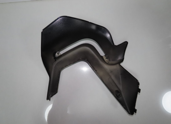 Rechter onderkuip Moto Guzzi Norge