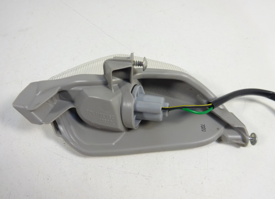 Blinker hinten links Kawasaki GTR 1400