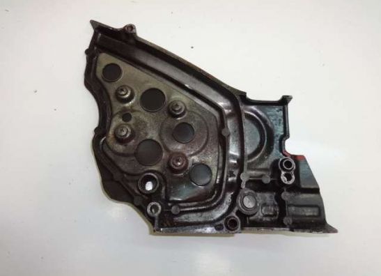 Engine cover front spocket Yamaha XJ 600 Diversion