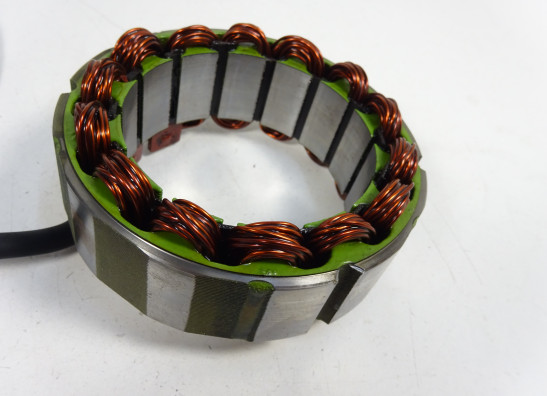 Generator Ducati monster 600