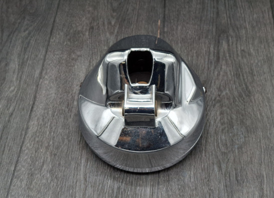 Koplamp Yamaha XV 700 / 750 SE