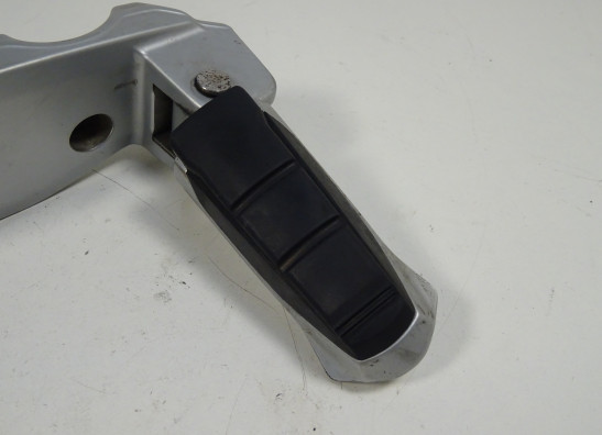 Pillion step right BMW R 1150 R