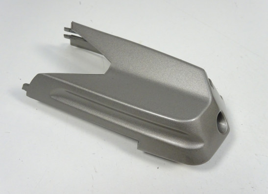 Topkuip bekleding BMW R 1200 ST