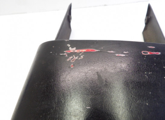 Achterkuipdeel Honda CB 750 