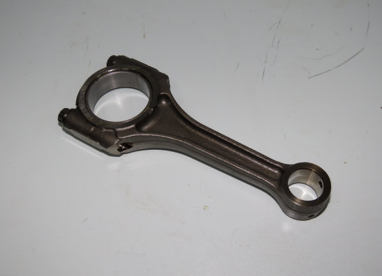 Krukas Moto Guzzi V85 TT