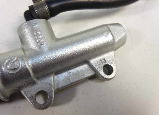 Bremszylinder hinten BMW F 800 S - ST