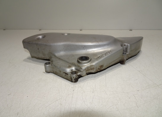 Engine cover front spocket Yamaha XJ 600 Diversion