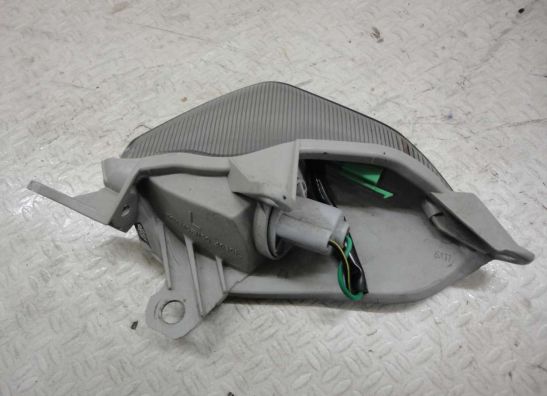 Knipperlicht links achter Kawasaki ZX 10 R