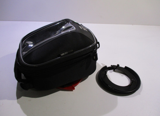 Motorrad Tankrucksack Yamaha MT 10