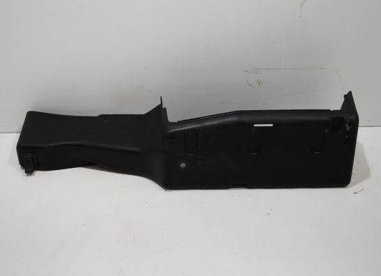 Fairingpart Kawasaki ZX 10 R