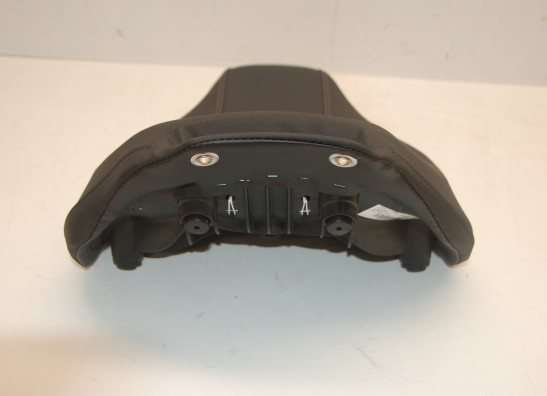 Zadel Harley Davidson Softtail