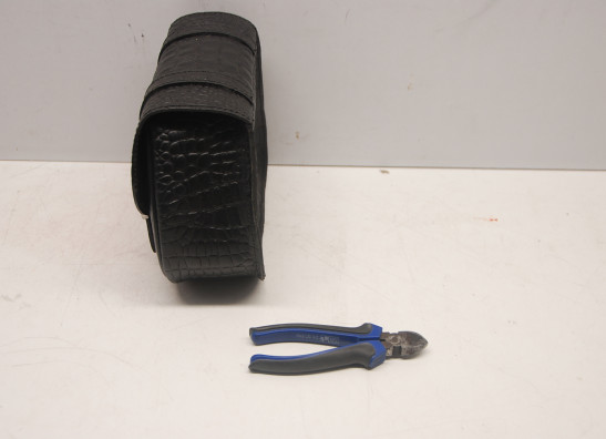 Kofferset Harley Davidson Custom universal other