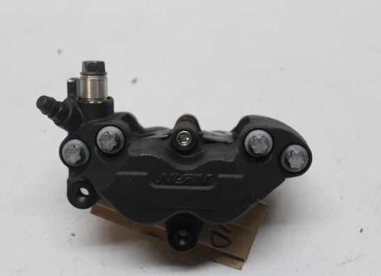 Bremssattel Bremszange vorn links Kawasaki Z 900