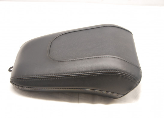 Buddy zadel Harley Davidson Softtail