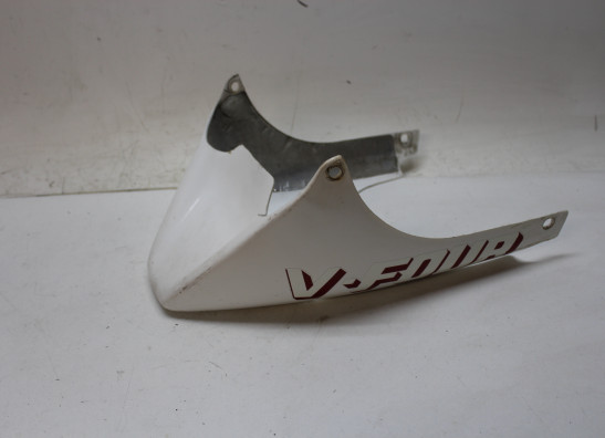 Cowl under Honda VF 500 