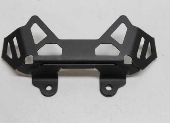 Tellerset Kawasaki Z 650