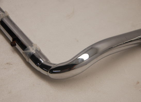 Stuur Harley Davidson Touring FL