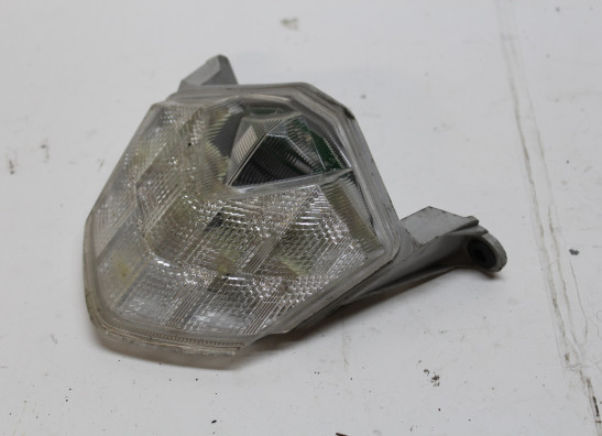 Achterlicht Kawasaki Z 1000