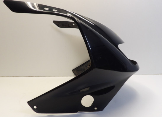 Topkuip Suzuki RF 900