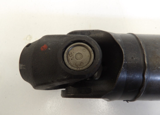 Cardan as BMW R 1100  1150 RS