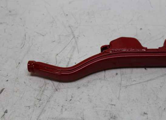 Kuipframe Honda CB 900F Bol D Or